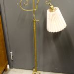 865 2640 FLOOR LAMP